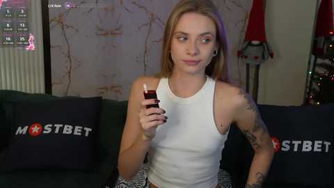 Media: anabel054 Chaturbate 2024-12-10 22:10:00