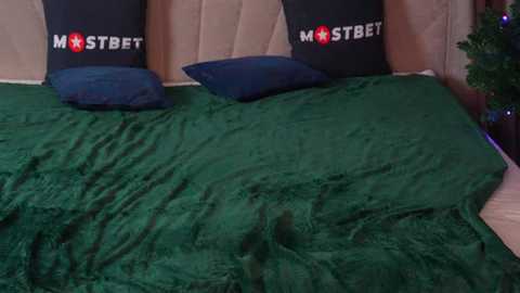 Media: anabel2054 Chaturbate 2024-12-10 11:39:00