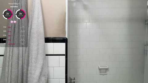Media: bigcocktwunk4u Chaturbate 2024-12-10 03:04:00