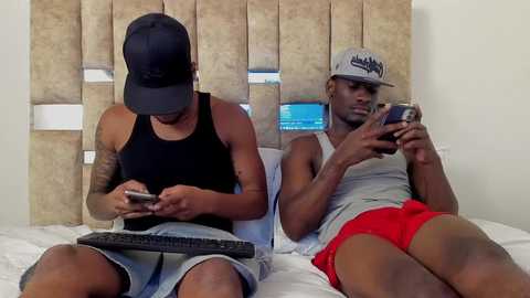 blackdreams1__ @ chaturbate on 20241210