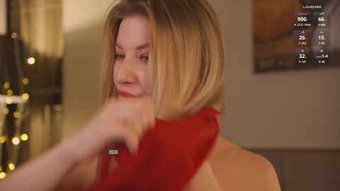 Media: bronnica Chaturbate 2024-12-10 19:05:00