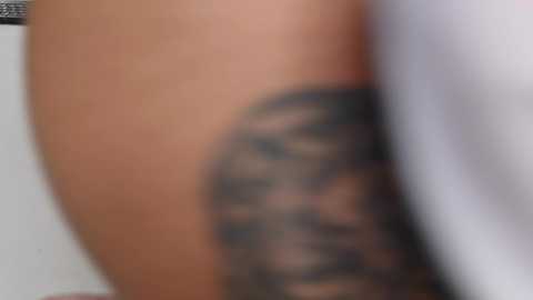 Media: celestara Chaturbate 2024-12-10 16:59:00
