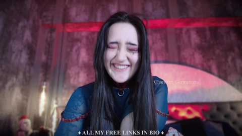 Media: charlotte_germanotta_ Chaturbate 2024-12-10 19:09:00