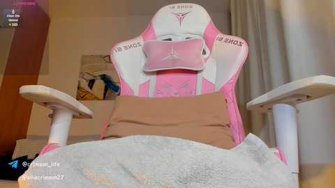 Media: crimson_baby Chaturbate 2024-12-10 04:58:00