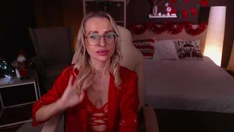 Media: fay_dunaway Chaturbate 2024-12-10 14:44:00