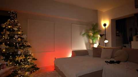 Media: freya_ Chaturbate 2024-12-10 21:03:00