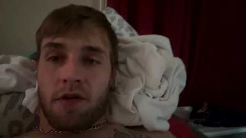 Media: high3ndlowlife Chaturbate 2024-12-10 17:04:00