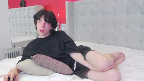 Media: iwillfall_ Chaturbate 2024-12-10 02:54:00