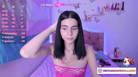 jade__weed @ chaturbate on 20241210