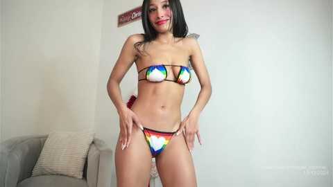 Media: joss_caprice Chaturbate 2024-12-10 14:01:00