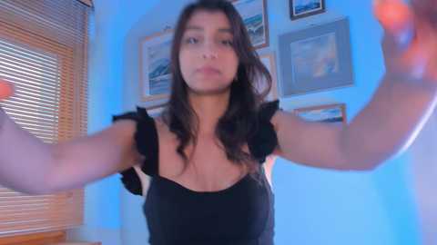 kathleenlogan @ chaturbate on 20241210