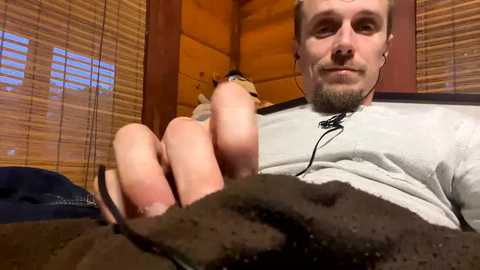 kcdowdy90 @ chaturbate on 20241210