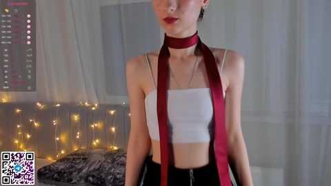 leonawills @ chaturbate on 20241210