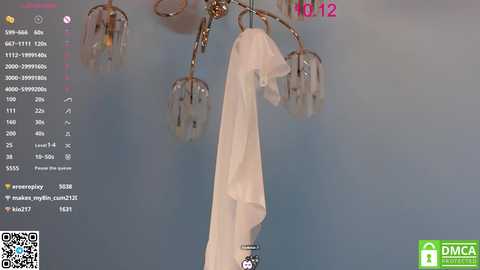 Media: lissa_meooow Chaturbate 2024-12-10 09:24:00