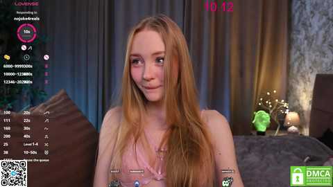 Media: lissa_meooow Chaturbate 2024-12-10 11:30:00