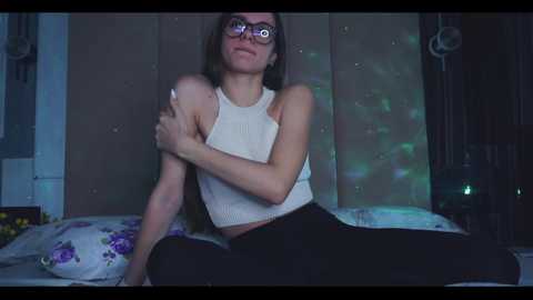 Media: lorettadunnell Chaturbate 2024-12-10 15:42:00