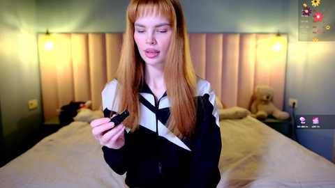 Media: love_you_to123 Chaturbate 2024-12-10 15:22:00