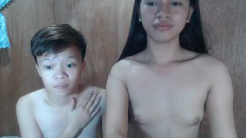 lovely_aphrodite888 @ chaturbate on 20241210