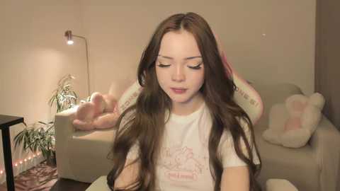 Media: marshmeowlow Chaturbate 2024-12-10 16:28:00