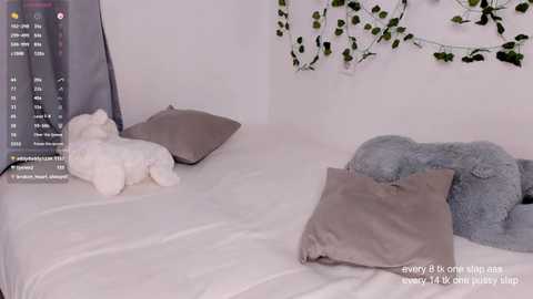 Media: mary_lepson Chaturbate 2024-12-10 13:44:00