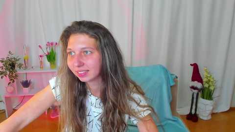 mary_winters_ @ chaturbate on 20241210