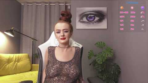Media: meganiex Chaturbate 2024-12-10 04:41:00