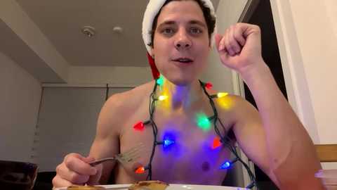 mr_deep1 @ chaturbate on 20241210