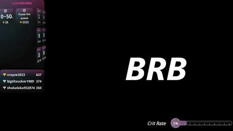 Media: nicollbashel Chaturbate 2024-12-10 20:15:00