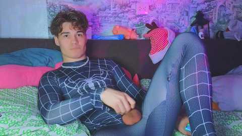 Media: ololkd Chaturbate 2024-12-10 03:55:00