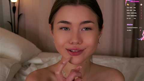 Media: oxonmymind Chaturbate 2024-12-10 21:55:00