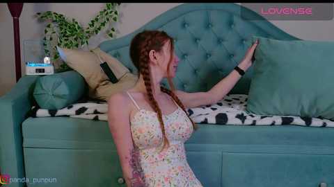 Media: pathos_of_things Chaturbate 2024-12-10 13:35:00