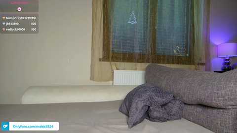 Media: pbsteve Chaturbate 2024-12-10 08:58:00
