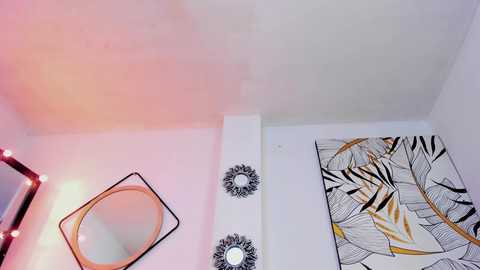 Media: salomon_jax Chaturbate 2024-12-10 19:23:00