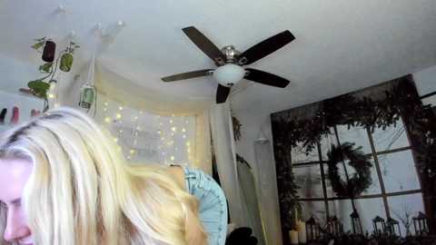 sexyashley_21 @ chaturbate on 20241210