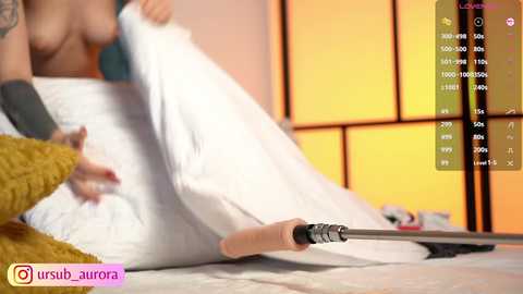 Media: shiny_lily Chaturbate 2024-12-10 05:22:00