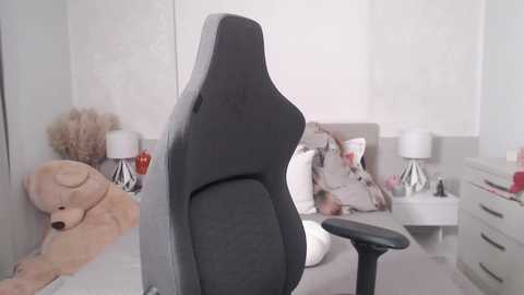 Media: smileyouarehere Chaturbate 2024-12-10 12:24:00
