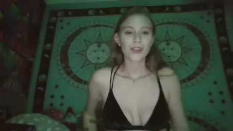 stonerbabe1313 @ chaturbate on 20241210