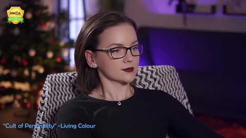 Media: tiffanyriox Chaturbate 2024-12-10 06:16:00