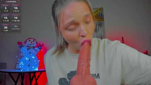 Media: viollasinzz Chaturbate 2024-12-10 11:36:00