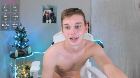 4ever_dude @ chaturbate on 20241211