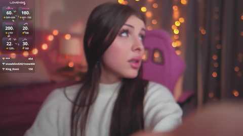 Media: _lala_land_ Chaturbate 2024-12-11 10:41:00