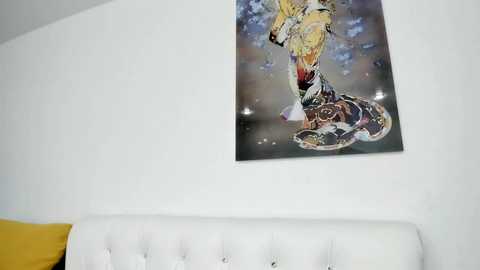 Media: _timeless_paradox Chaturbate 2024-12-11 13:41:00