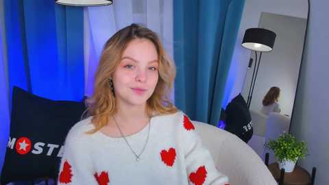 alice_tucci @ chaturbate on 20241211