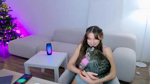 Media: ambertan1 Chaturbate 2024-12-11 20:24:00