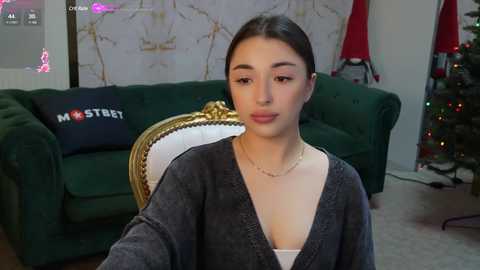 Media: anabel054 Chaturbate 2024-12-11 15:35:00