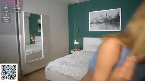 blue_energy_ @ chaturbate on 20241211