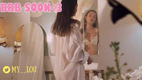 Media: breeding_material Chaturbate 2024-12-11 18:35:00