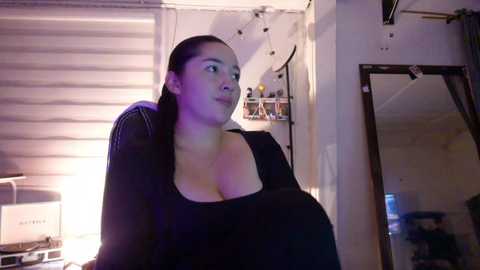 emma_johnson_ @ chaturbate on 20241211