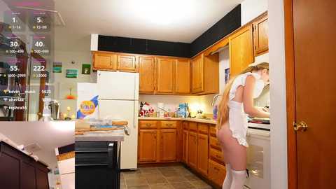 Media: emmasky69 Chaturbate 2024-12-11 02:22:00