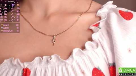 Media: erleneheap Chaturbate 2024-12-11 17:56:00